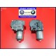 MERCEDES W211 SİLECEK MOTORU 2118204842 2118200442 A2118204842 A2118200442 0390241830 0390241801 1397328605 1137328074 , 1397220565 1397220493 1137328267 1137328341 0390241841 0390241864 W219 CLS SİLECEK MOTORU
